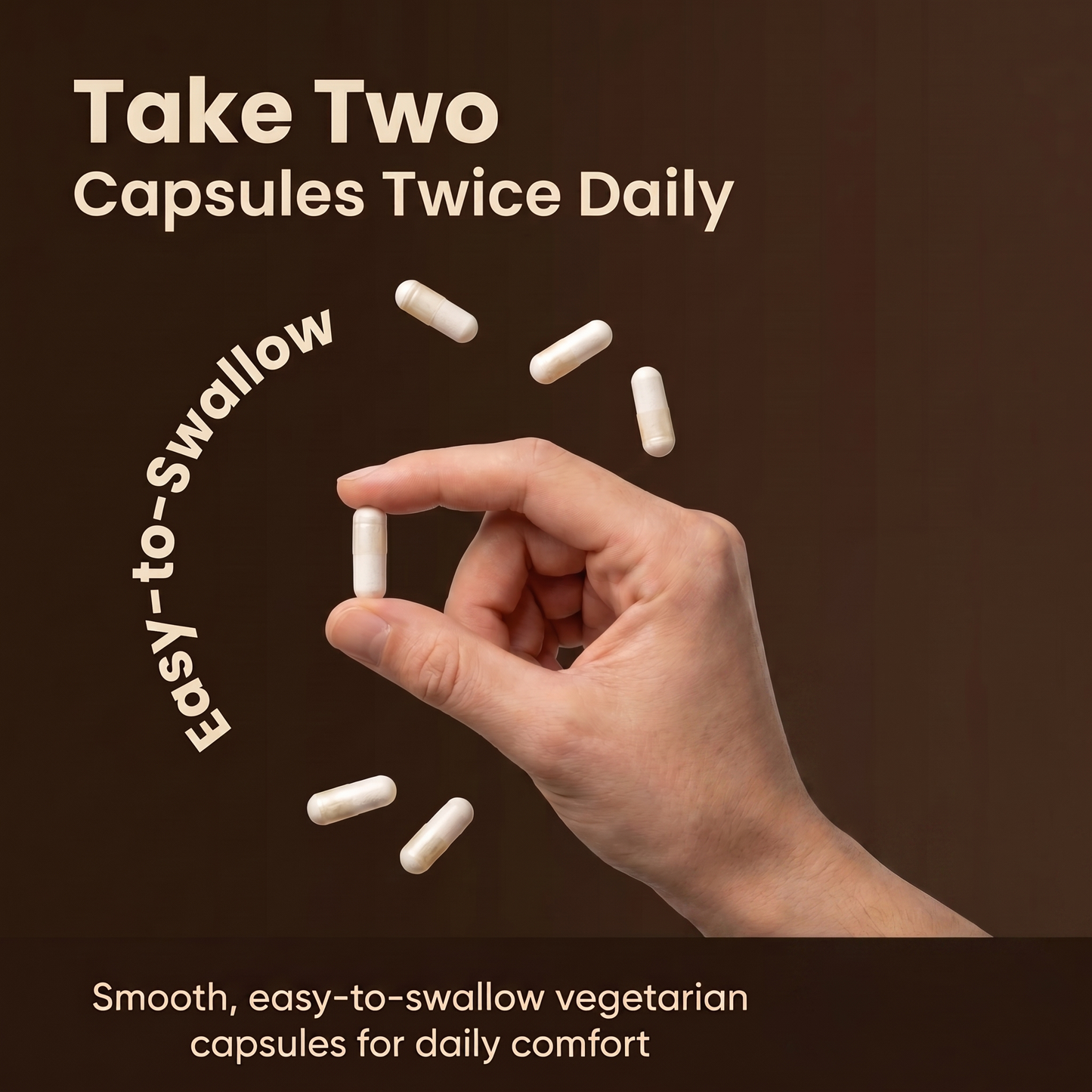 Lysine + Monolaurin Antiviral Complex